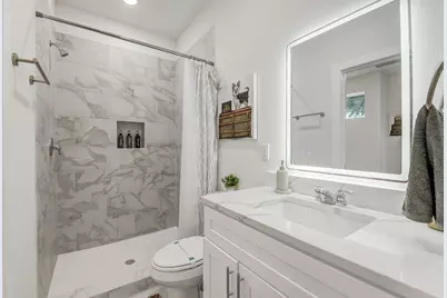 6713 Saint Augustine Street, Houston, TX 77021 - Photo 31