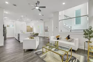 6713 St Augustine St, Houston, TX 77021 - Photo 1