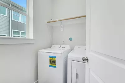 6713 Saint Augustine Street, Houston, TX 77021 - Photo 27