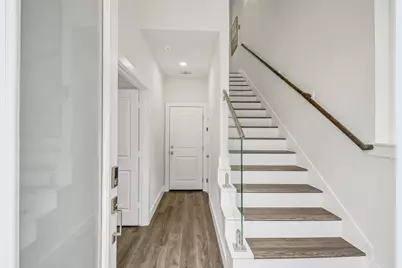 6713 Saint Augustine Street, Houston, TX 77021 - Photo 33