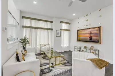 6713 Saint Augustine Street, Houston, TX 77021 - Photo 11