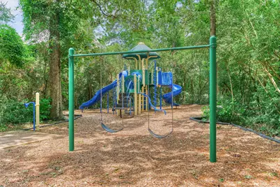 7 Dorset Square, The Woodlands, TX 77381 - Photo 45