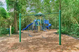 7 Dorset Square, The Woodlands, TX 77381 - Photo 45