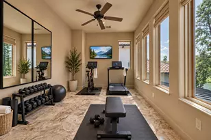 7 Dorset Square, The Woodlands, TX 77381 - Photo 19