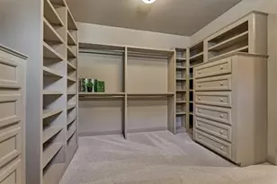 7 Dorset Square, The Woodlands, TX 77381 - Photo 23