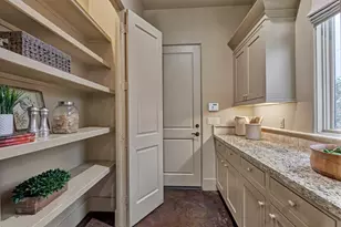 7 Dorset Square, The Woodlands, TX 77381 - Photo 15