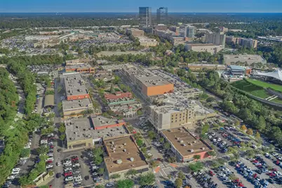 7 Dorset Square, The Woodlands, TX 77381 - Photo 49