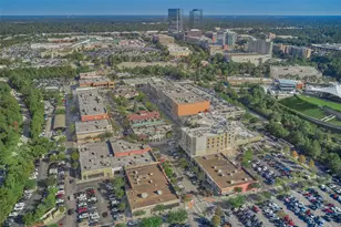 7 Dorset Square, The Woodlands, TX 77381 - Photo 49