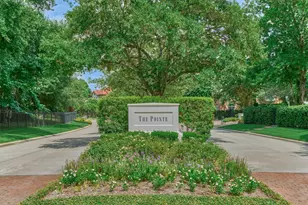 7 Dorset Square, The Woodlands, TX 77381 - Photo 37