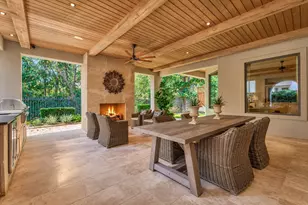 7 Dorset Square, The Woodlands, TX 77381 - Photo 33