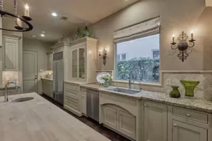 7 Dorset Square, The Woodlands, TX 77381 - Photo 13