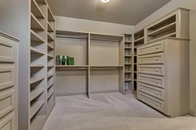 7 Dorset Square, The Woodlands, TX 77381 - Photo 23