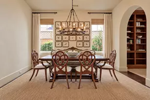 7 Dorset Square, The Woodlands, TX 77381 - Photo 9