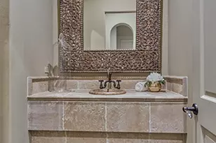 7 Dorset Square, The Woodlands, TX 77381 - Photo 31