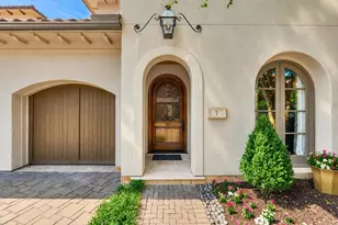 7 Dorset Square, The Woodlands, TX 77381 - Photo 5