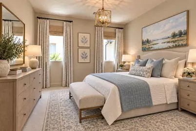 7 Dorset Square, The Woodlands, TX 77381 - Photo 29