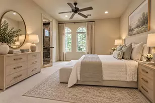 7 Dorset Square, The Woodlands, TX 77381 - Photo 27