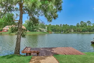 7 Dorset Square, The Woodlands, TX 77381 - Photo 39