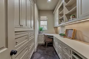 7 Dorset Square, The Woodlands, TX 77381 - Photo 17