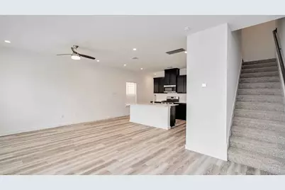 4816 Peanut Butter and Jelly Drive, Houston, TX 77048 - Photo 3