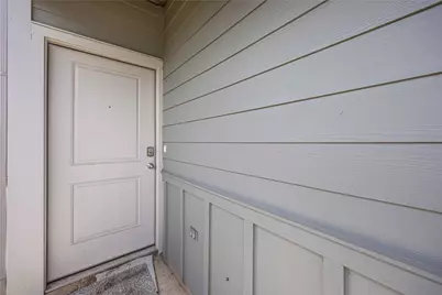 4816 Peanut Butter and Jelly Drive, Houston, TX 77048 - Photo 3