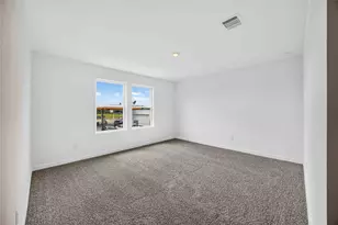 4816 Peanut Butter and Jelly Dr, Houston, TX 77048 - Photo 15