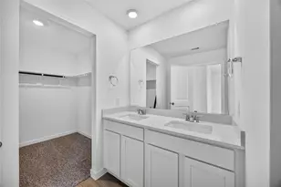 4816 Peanut Butter and Jelly Dr, Houston, TX 77048 - Photo 17