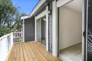 12826 Palm Desert Ln, Houston, TX 77099 - Photo 37