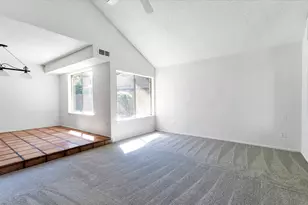 12826 Palm Desert Ln, Houston, TX 77099 - Photo 9
