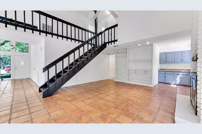 12826 Palm Desert Lane, Houston, TX 77099 - Photo 15