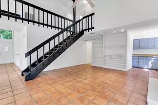 12826 Palm Desert Ln, Houston, TX 77099 - Photo 15