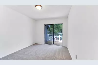 12826 Palm Desert Lane, Houston, TX 77099 - Photo 33