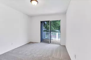 12826 Palm Desert Ln, Houston, TX 77099 - Photo 33