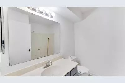 12826 Palm Desert Lane, Houston, TX 77099 - Photo 29
