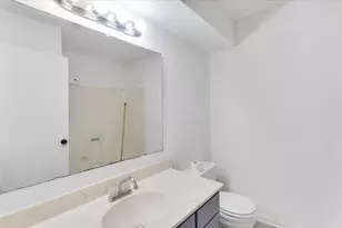 12826 Palm Desert Ln, Houston, TX 77099 - Photo 29
