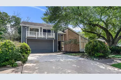 12826 Palm Desert Lane, Houston, TX 77099 - Photo 3