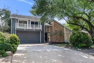 12826 Palm Desert Ln, Houston, TX 77099 - Photo 3