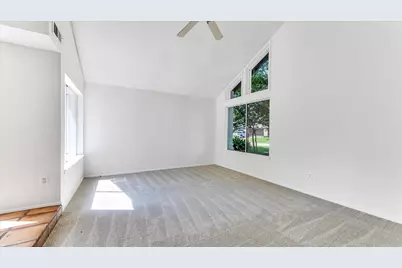 12826 Palm Desert Lane, Houston, TX 77099 - Photo 7