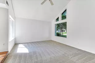 12826 Palm Desert Ln, Houston, TX 77099 - Photo 7