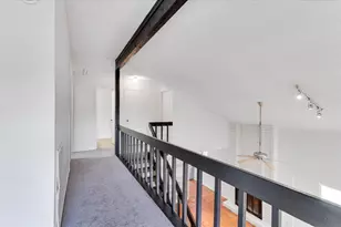 12826 Palm Desert Ln, Houston, TX 77099 - Photo 21