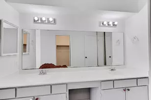 12826 Palm Desert Ln, Houston, TX 77099 - Photo 25