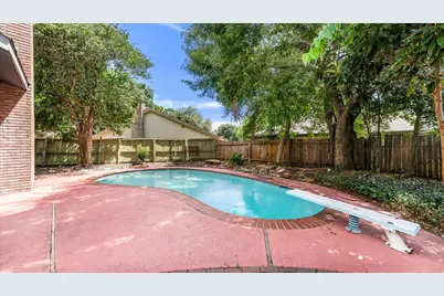 12826 Palm Desert Lane, Houston, TX 77099 - Photo 39