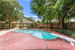 12826 Palm Desert Ln, Houston, TX 77099 - Photo 39