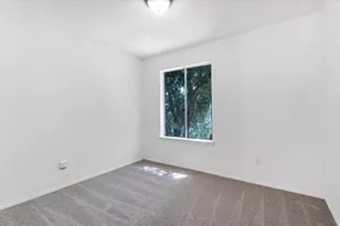 12826 Palm Desert Ln, Houston, TX 77099 - Photo 27