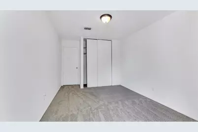 12826 Palm Desert Lane, Houston, TX 77099 - Photo 35
