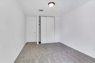 12826 Palm Desert Ln, Houston, TX 77099 - Photo 35