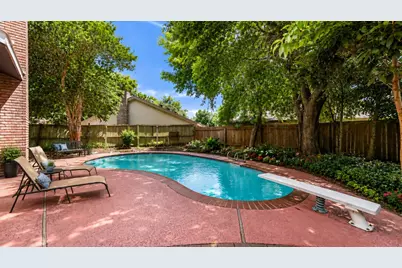 12826 Palm Desert Lane, Houston, TX 77099 - Photo 41