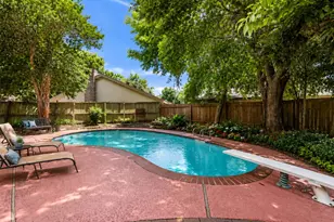12826 Palm Desert Ln, Houston, TX 77099 - Photo 41