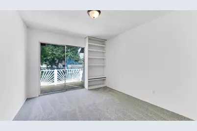 12826 Palm Desert Lane, Houston, TX 77099 - Photo 31