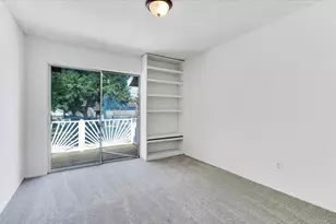 12826 Palm Desert Ln, Houston, TX 77099 - Photo 31